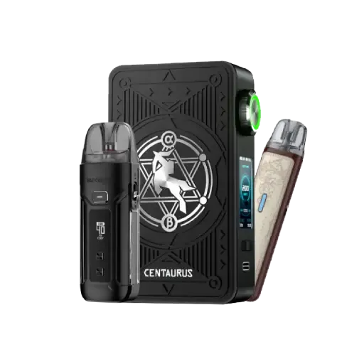 KITS & DEVICES